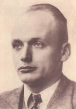 Willem Homoet Willem Homoet