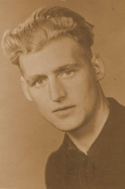 G.J. van Kooten G.J. van Kooten